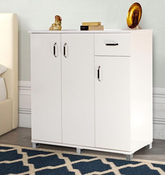 MOBİLYA SARAYI Ayakkabılık