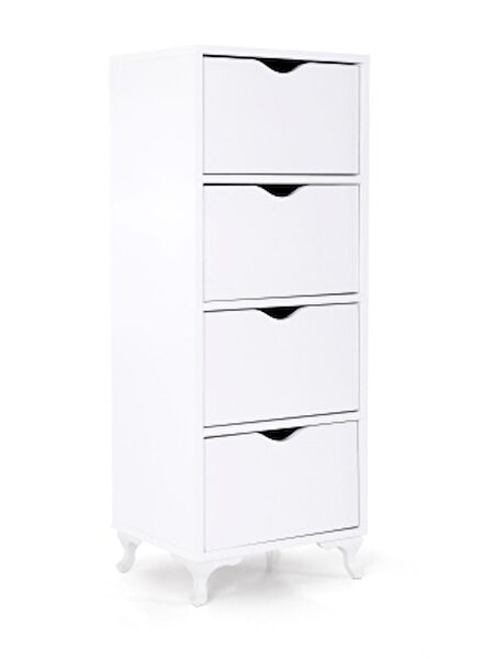 MOBİLYA SARAYI Kiler Dolabı