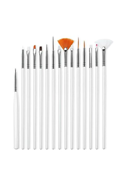 Epilons Vücut Nemlendirici Krem, Losyon