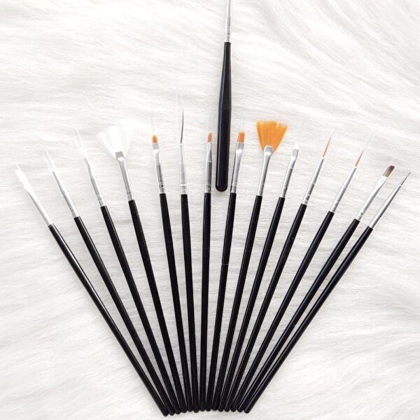 Epilons Vücut Nemlendirici Krem, Losyon