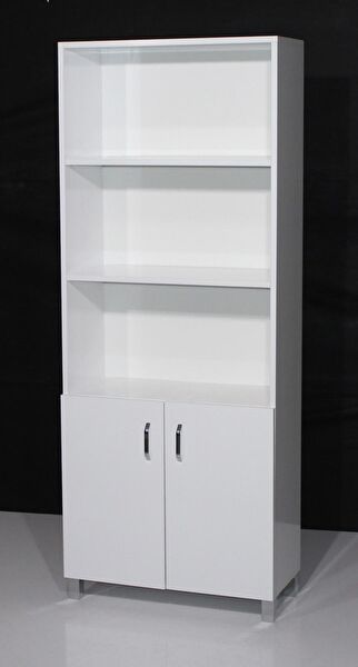 MOBİLYA SARAYI Kitaplık