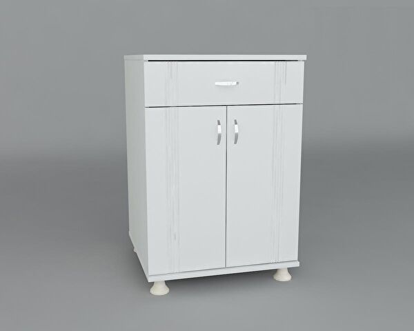 MOBİLYA SARAYI Banyo Dolabı