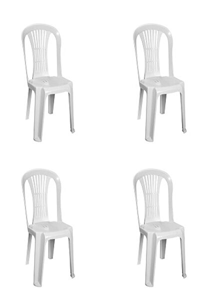 MOBİLYA SARAYI Sandalye, Tabure, Bank