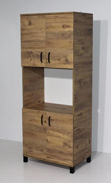 MOBİLYA SARAYI Çok Amaçlı Dolap