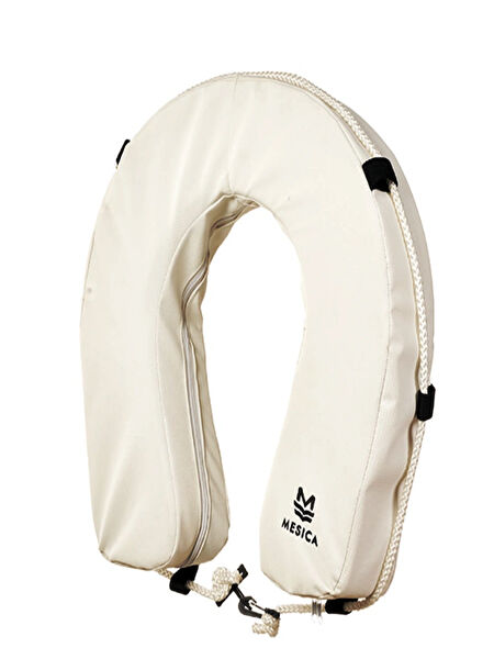 Mesica Can Simidi, Deniz Simidi