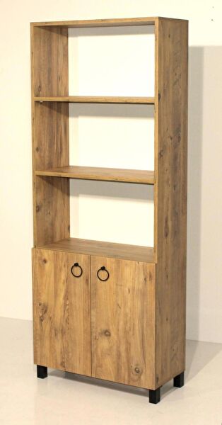 MOBİLYA SARAYI Kitaplık