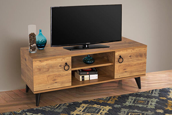 MOBİLYA SARAYI TV Sehpası, Ünitesi