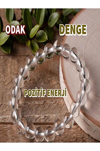 Moonstar Jewelry Bileklik