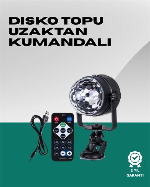 MİRAYLİFE Gece Lambası