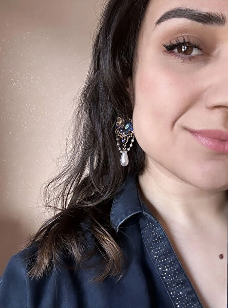 Intive Lingerie Küpe