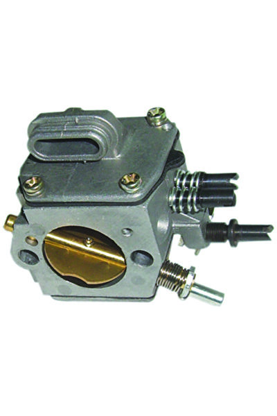 Veta Ağaç Kesme Makinesi Yedek Parça