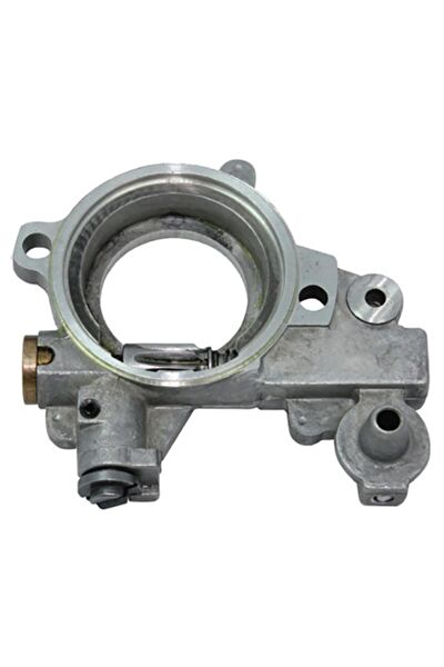 Veta Ağaç Kesme Makinesi Yedek Parça