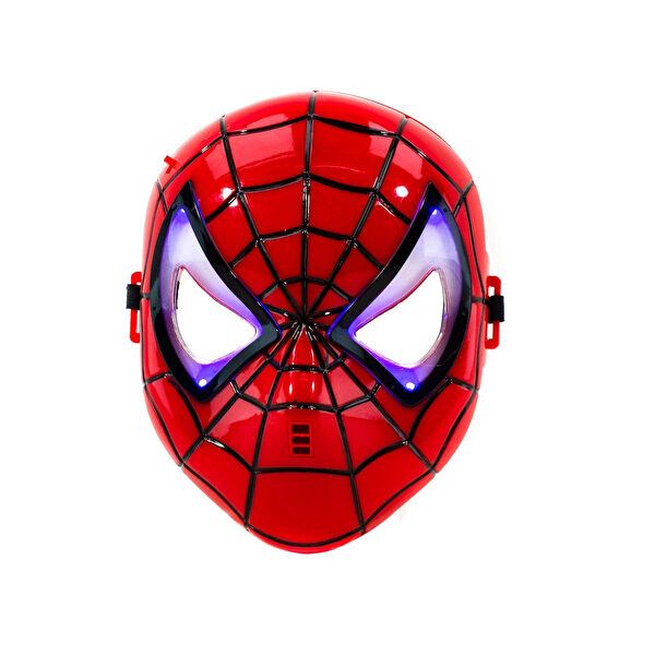 Mixoyuncak Alışveriş Seti