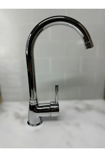 MSK ARMATÜR Evye Bataryası