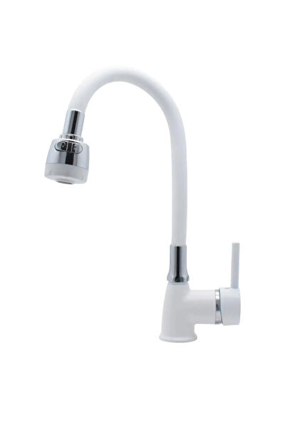 MSK ARMATÜR Evye Bataryası