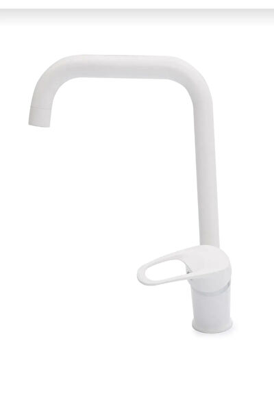 MSK ARMATÜR Evye Bataryası