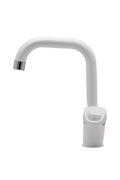 MSK ARMATÜR Lavabo Bataryası