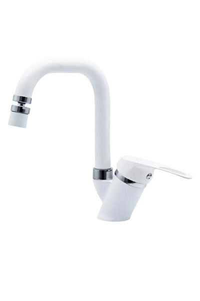 MSK ARMATÜR Lavabo Bataryası