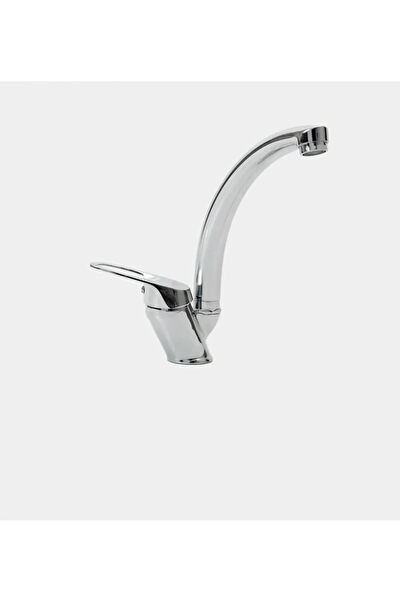 MSK ARMATÜR Evye Bataryası