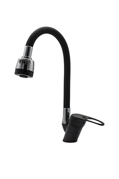 MSK ARMATÜR Evye Bataryası