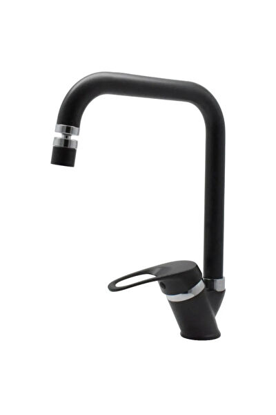 MSK ARMATÜR Evye Bataryası