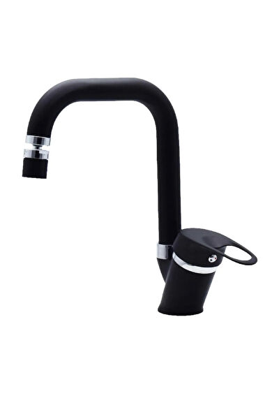 MSK ARMATÜR Lavabo Bataryası