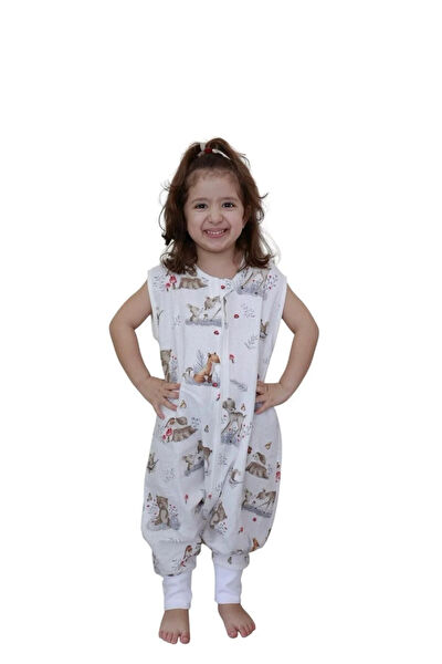 Next Baby Bebek Tulum