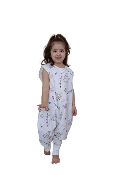 Next Baby Bebek Tulum