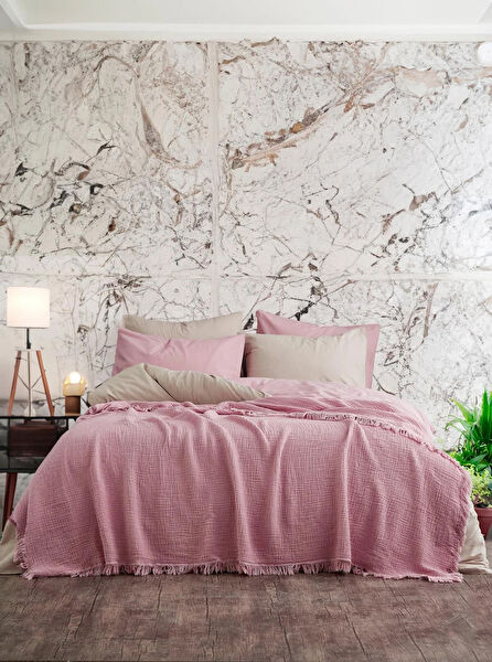 Medaillon Home Pike takımı