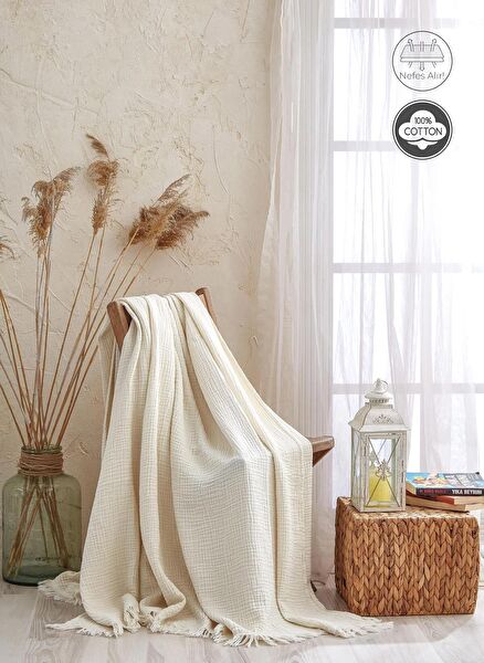 Medaillon Home Pike takımı