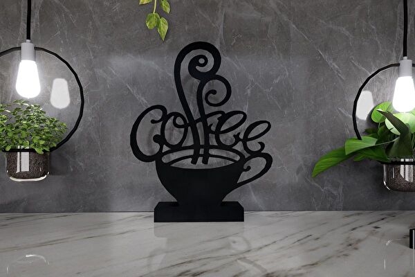 M&C Concept Şamdan, Mumluk