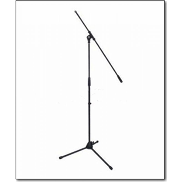 Cremonia Vurmalı Çalgı Aksesuarları