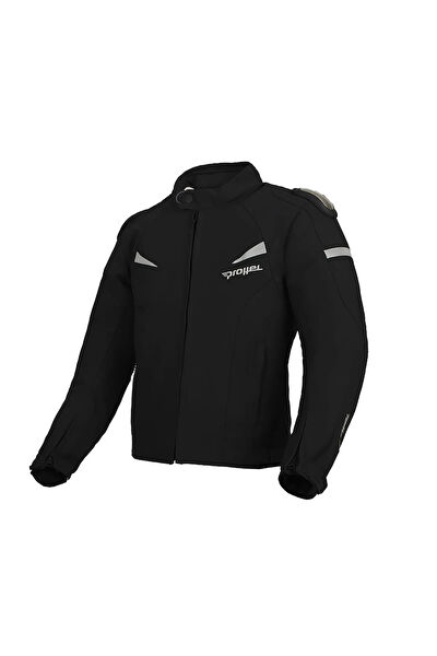 Prohel Motosiklet Mont ve Ceket