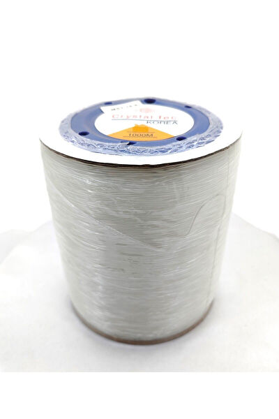 BONCADAS Takı Aparatları