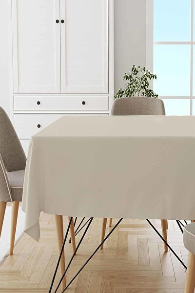 Viva Home Masa Örtüsü