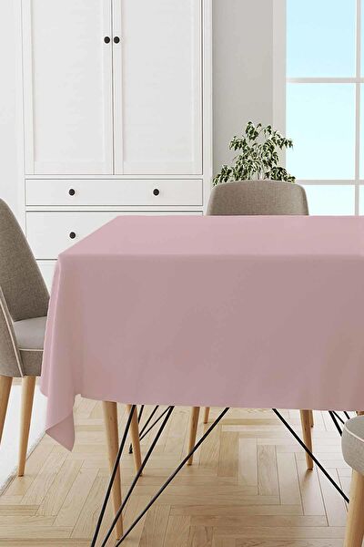 Viva Home Masa Örtüsü