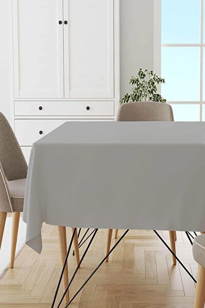 Viva Home Masa Örtüsü