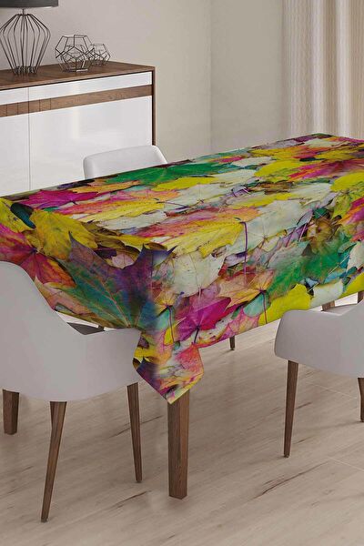 Viva Home Masa Örtüsü