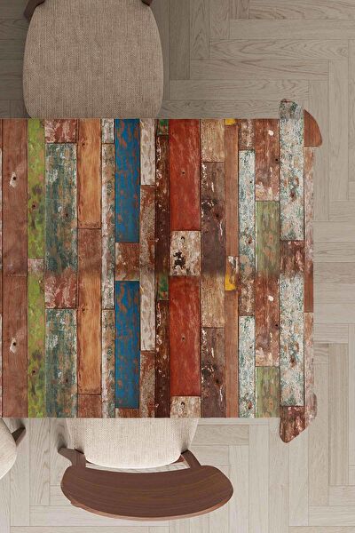 Viva Home Masa Örtüsü