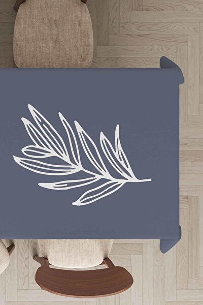 Viva Home Masa Örtüsü