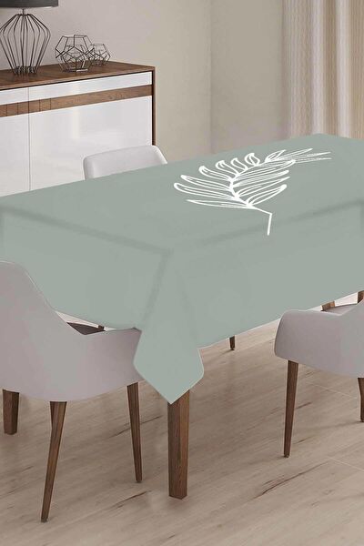 Viva Home Masa Örtüsü