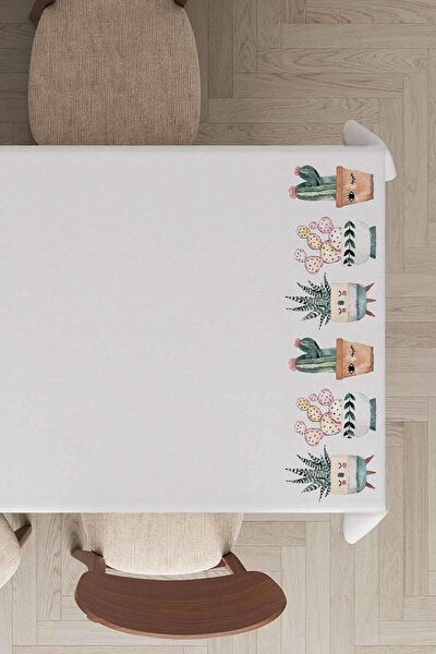 Viva Home Masa Örtüsü