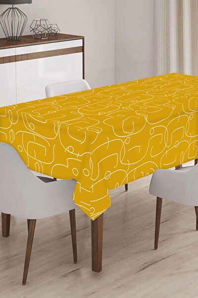 Viva Home Masa Örtüsü