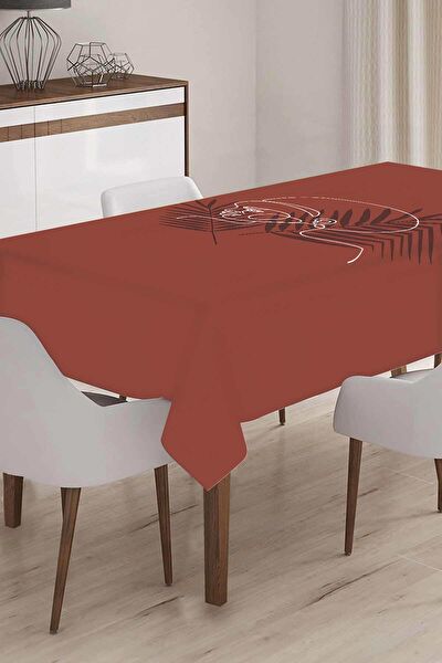 Viva Home Masa Örtüsü