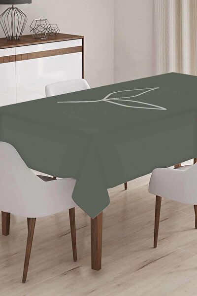 Viva Home Masa Örtüsü