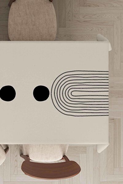 Viva Home Masa Örtüsü