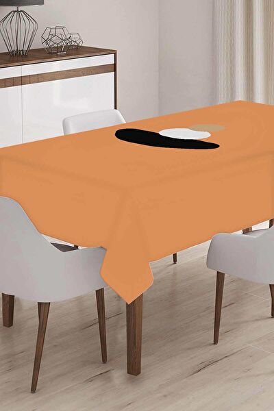 Viva Home Masa Örtüsü