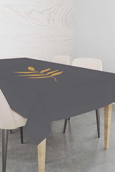 Viva Home Masa Örtüsü