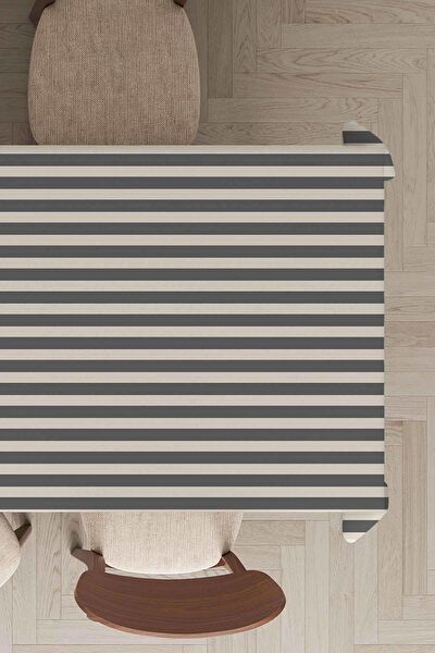 Viva Home Masa Örtüsü