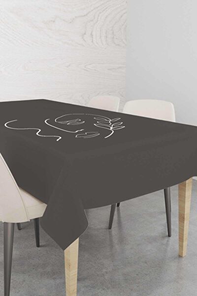 Viva Home Masa Örtüsü